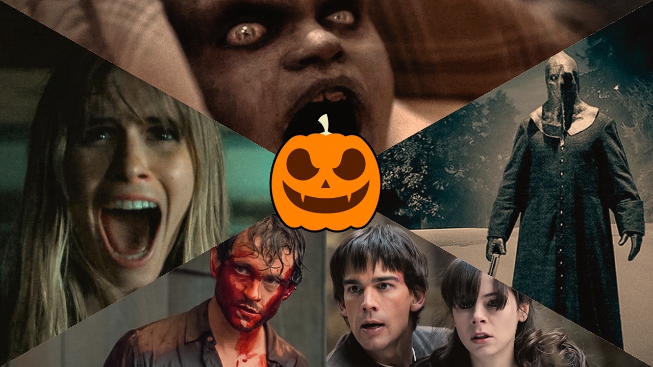 serie_tv_halloween
