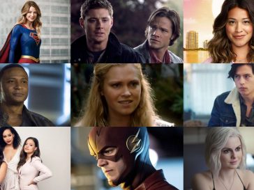 the-cw-campagna