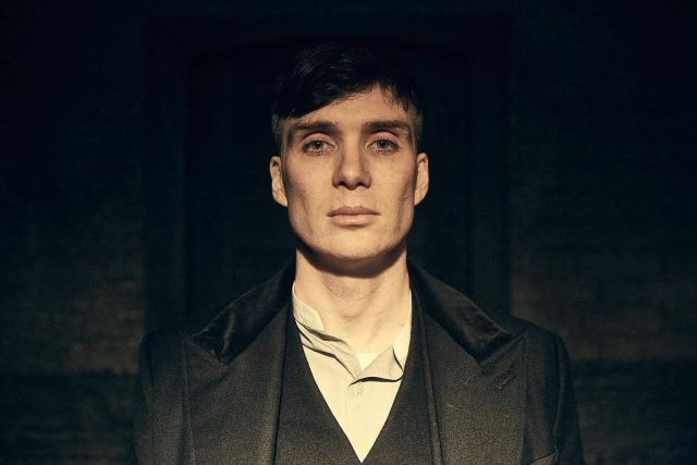 Peaky Blinders», il futuro è anche a teatro