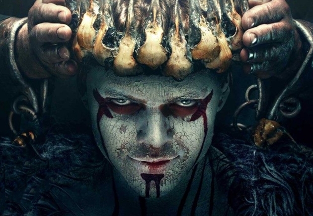 Vikings