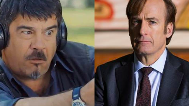 boris better call saul