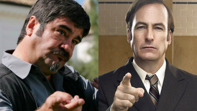 Better Call Saul