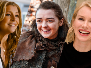 Game of Thrones