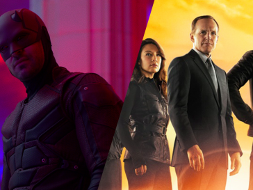 daredevil