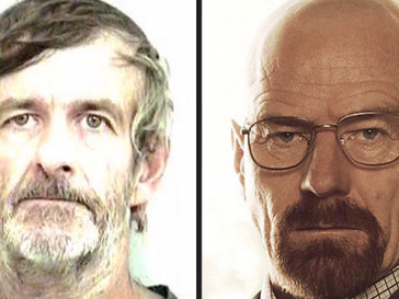 breaking bad