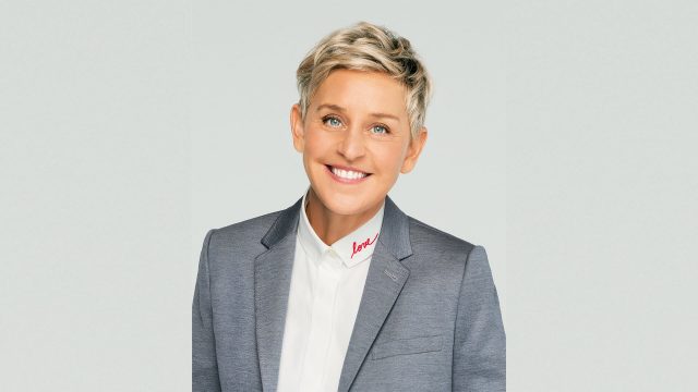 ellen