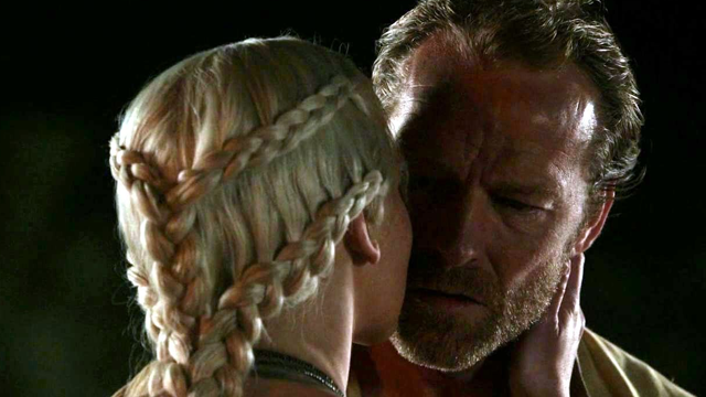 Game of Thrones