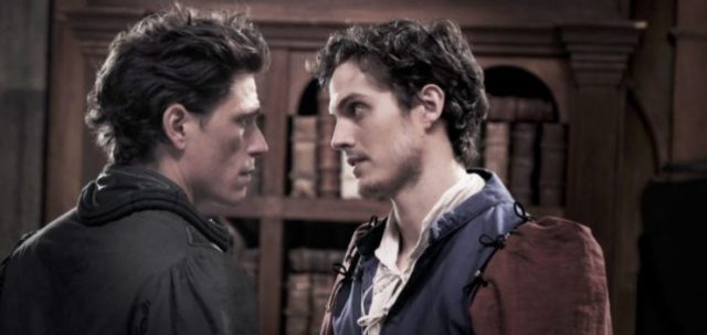 I Medici