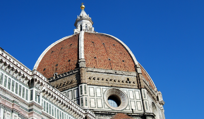 I Medici
