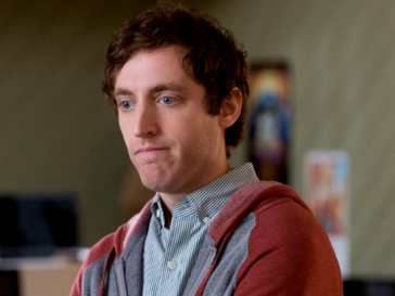 silicon-valley