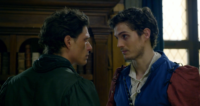 I Medici
