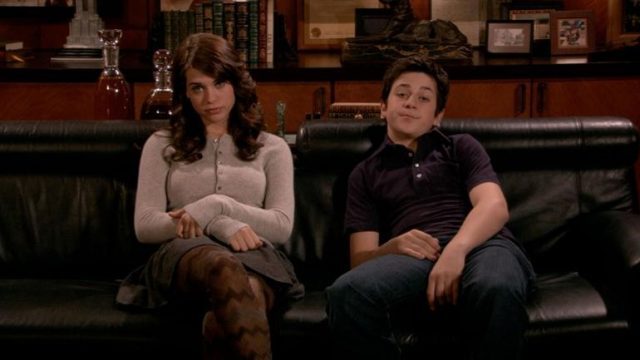 how i met your mother