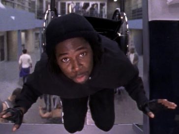 Oz