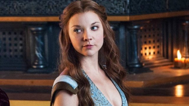 Game of Thrones