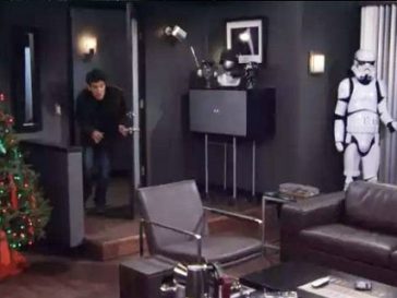 how i met your mother