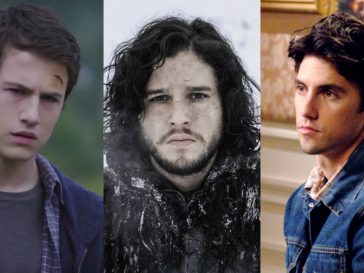 Game of Thrones