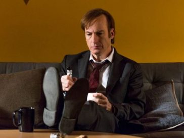 better call saul