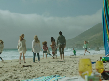 Big Little Lies