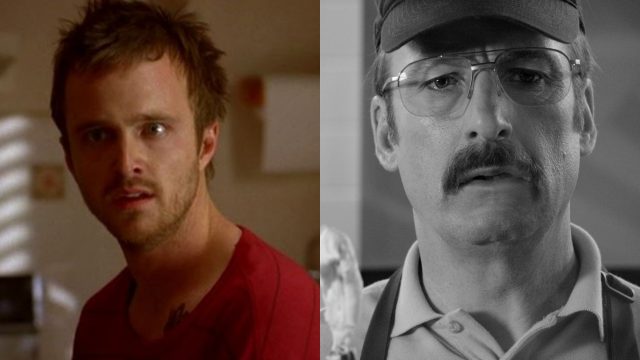 breaking bad better call saul