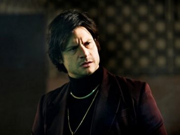 romanzo criminale