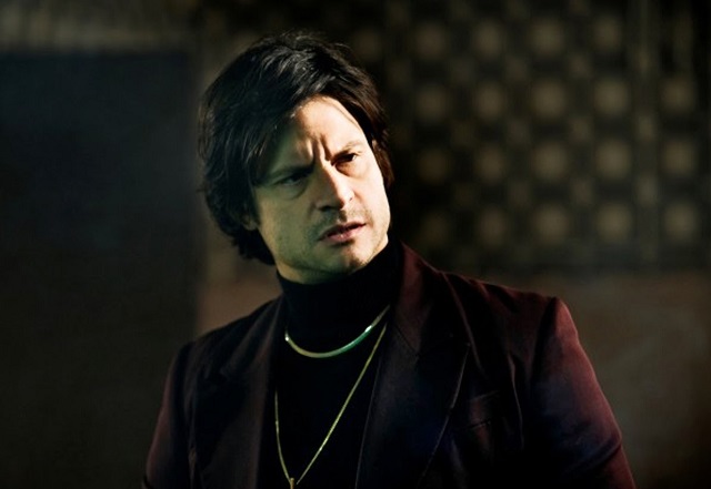 romanzo criminale (640x441)