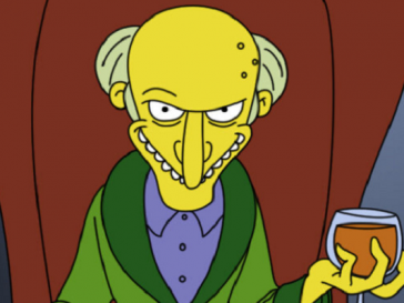 i simpson