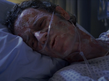 dr. house