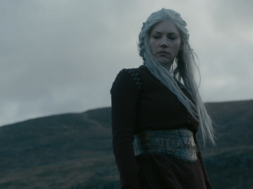 Vikings