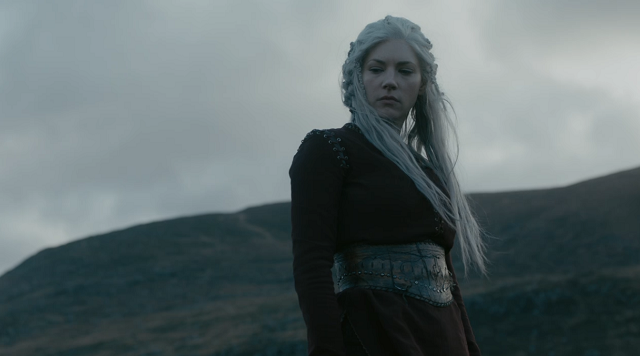 Vikings