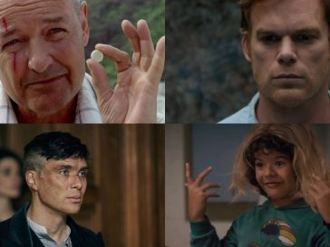 game of thrones serie tv bingewatchate