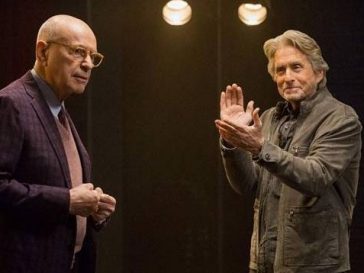 il metodo kominsky