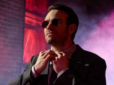 daredevil