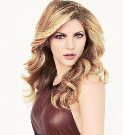 vikings katherin winnick