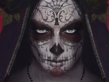 Penny Dreadful