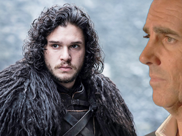Game of Thrones