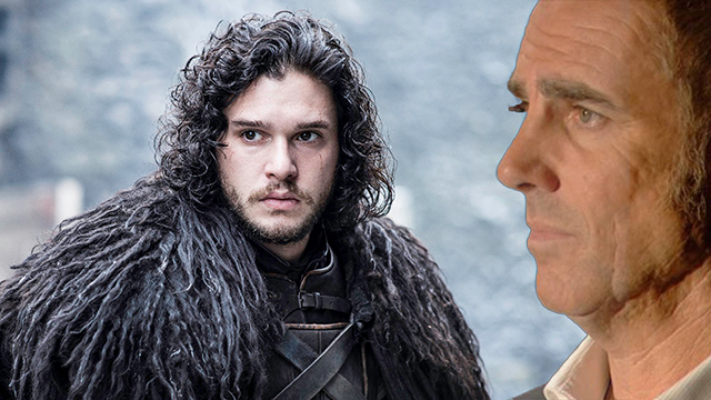 Game of Thrones