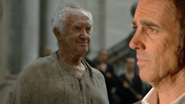 Game of Thrones