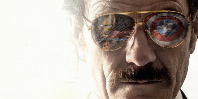 bryan cranston