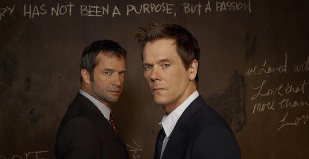the following