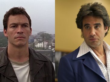 the wire serie tv bassi ascolti
