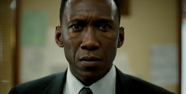 true detective