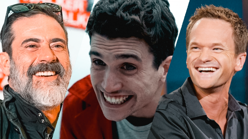 La Casa de Papel