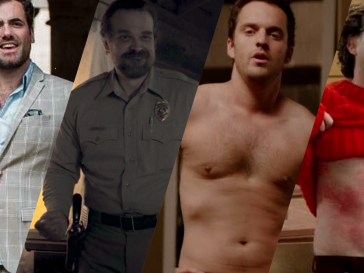 New Girl
