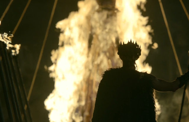 Vikings