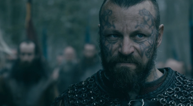 Vikings