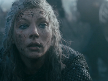 Vikings