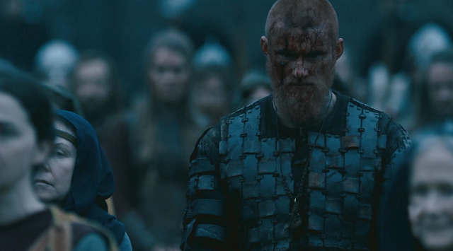 Vikings