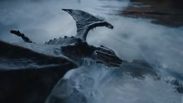 Game of Thrones