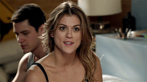 Lindsey shaw sexy