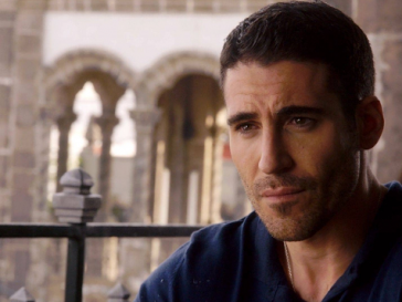 Sense8